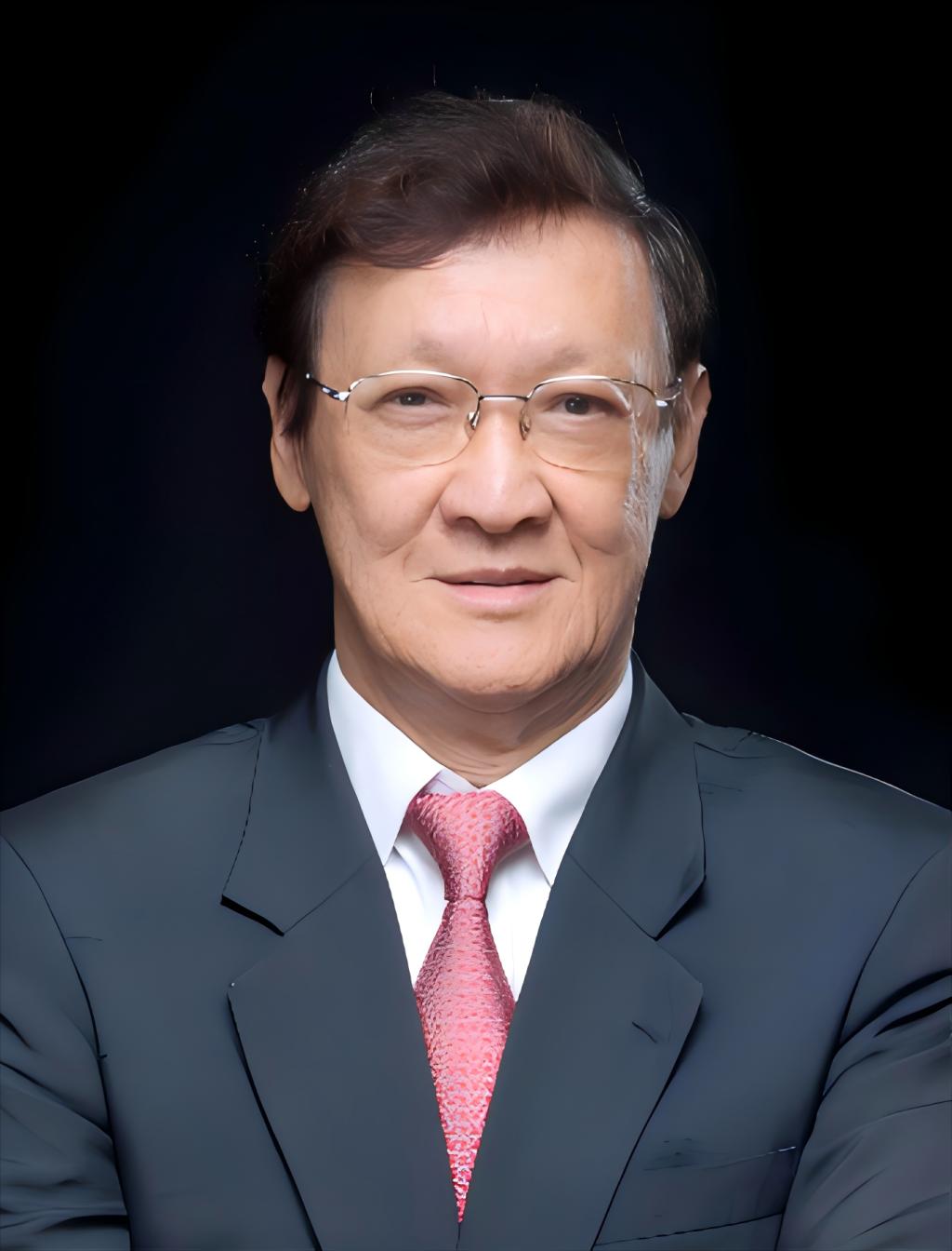 1294D