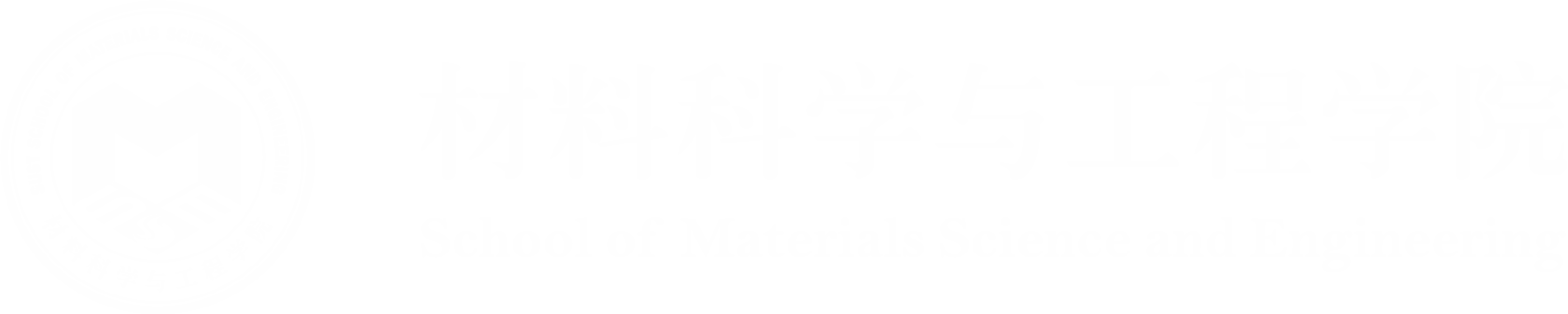 raybet雷竞技